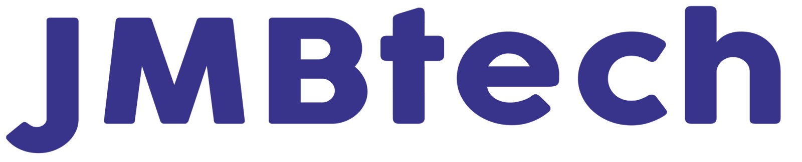 JBMTech - Construction & Building Html Template